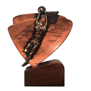 36963128_2082007405458950_7561018555689336832_o