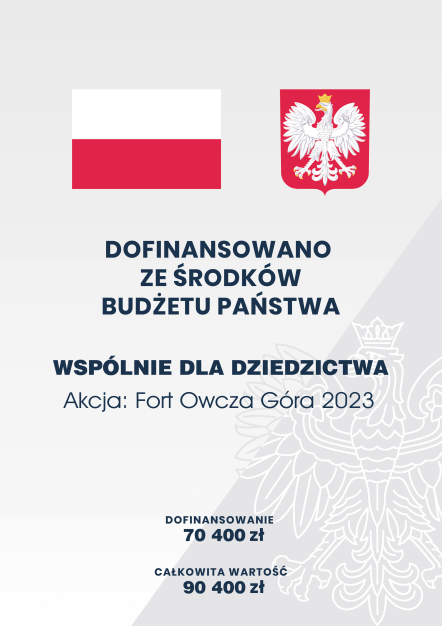 plakat_budzet_panstwa_420 kopia
