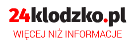 24klodzko-logo-272x90