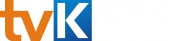 tvklogo