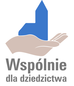 wspólnie logo