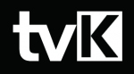 logo tvklodzka