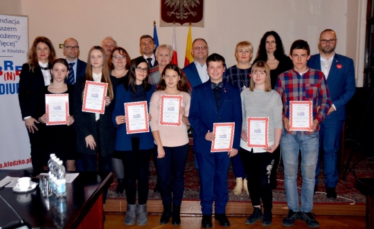 51071826_2248916658768023_324971188554039296_o