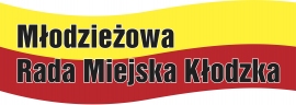 logo mrmk na tablice