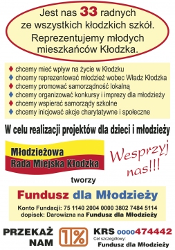 Ulotka MRMK2