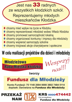 Ulotka MRMK2