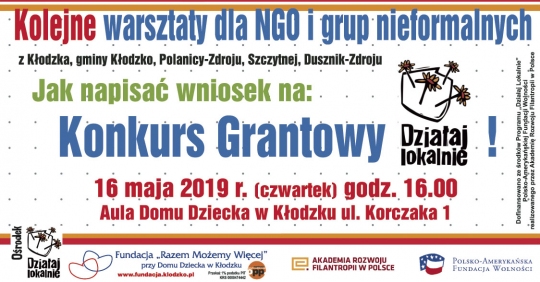 Warsztaty_Klodzko_16_05