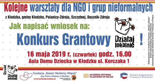 Warsztaty_Klodzko_16_05