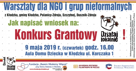 wydarzenie na fb