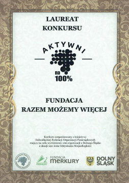 43124196_2254189154609387_7974015077500059648_o