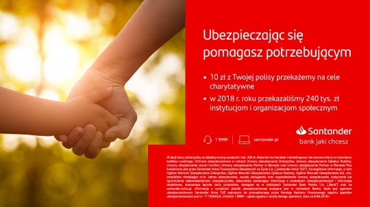 Santander_LCD_ubezpieczenie_charytatywne_1920x1080__