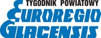 LOGO_EUROREGIO male