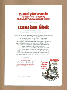 81224963_2606838602697469_1392093050611695616_o