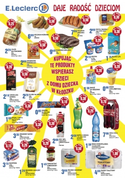 plakat1