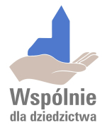 wspolnie-logo