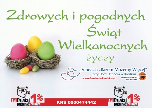 167964130_3766799226750433_1465791458912928712_n