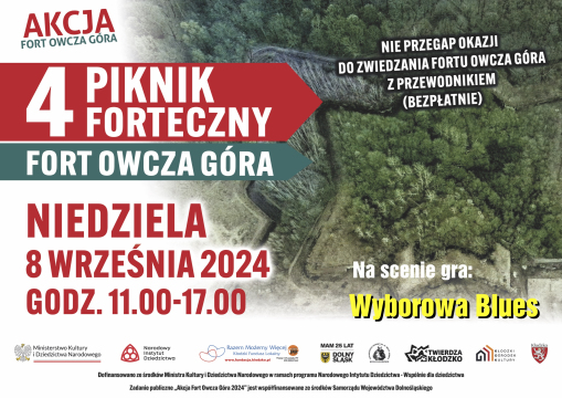 owcza_gora-plakat11