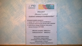 WP_20141222_012