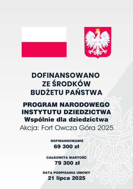 plakat_budzet_panstwa_420x2971-2025