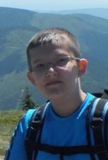 Bartosz Wańczyk