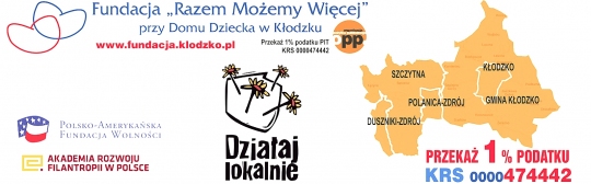 dzialaj