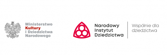 znaki_strona_www copy