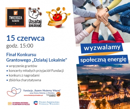 940x788-konkurs_charytatywny_KLODZKO-1