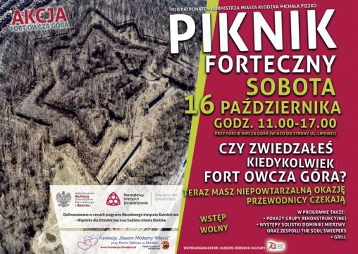 piknik forteczny kopia