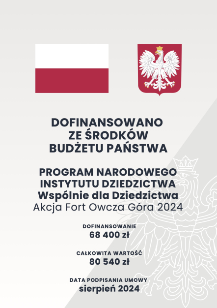 plakat__budzet__panstwa__owcza