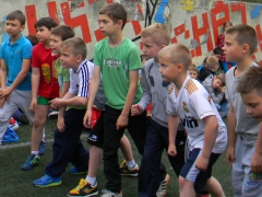 Olimpiada