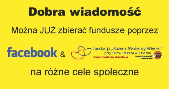 zbiórka