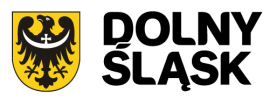 Dolny slask - logotyp, kolor (jpg-zip)