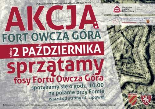 owcza-plakat