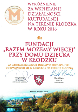 19575152_1407359429361103_5090141867074123088_o