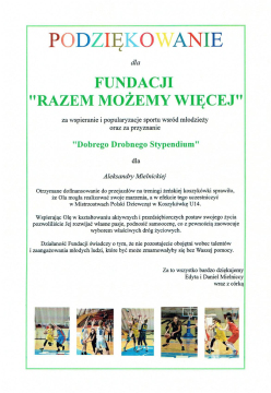 36957946_2082004922125865_7303702688414302208_o