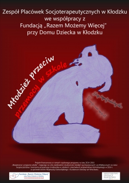 plakat copy