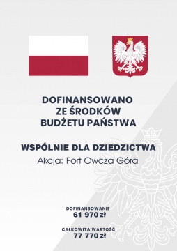 plakat_budzet_panstwa