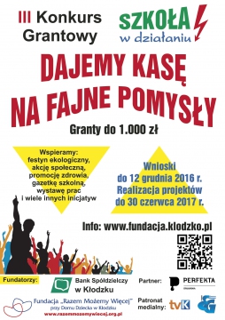PLAKAT