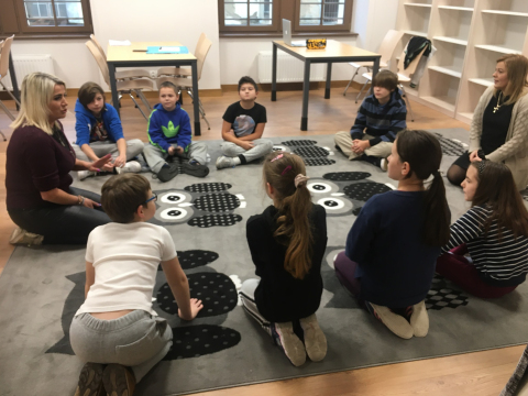 125867622_149755920209467_6958986571409744938_n