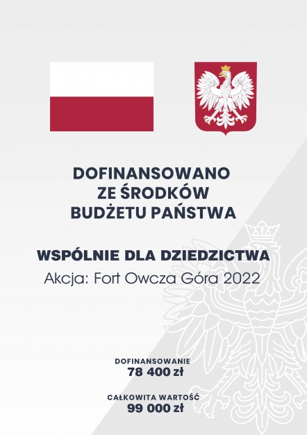 plakat_budzet_panstwa_420x2971-1