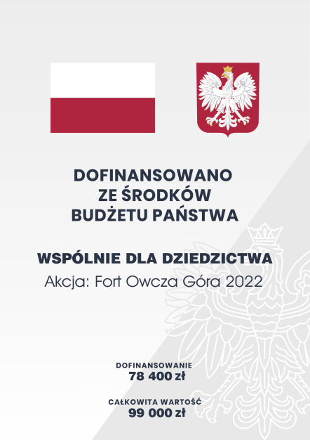 plakat_budzet_panstwa_420x2971-1