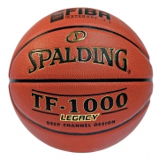 spalding_tf_1000_legacy_fiba_basketball_spalding_tf_1000_legacy_fiba_basketball_2000x2000