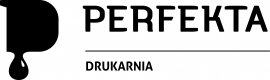 PERFEKTA logo 2013
